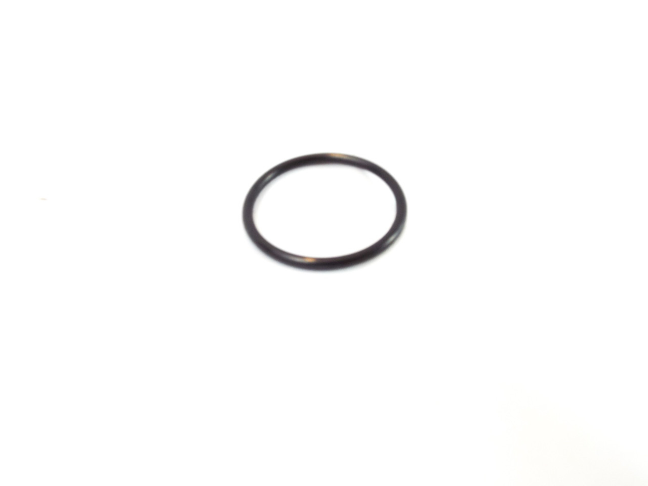 6L80 6L90 Case Connector O-ring