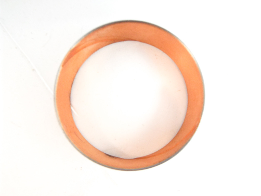 22046C A727 Direct Drum Bushing w/ Oil Groove (1971-UP) 4058647 - view 2