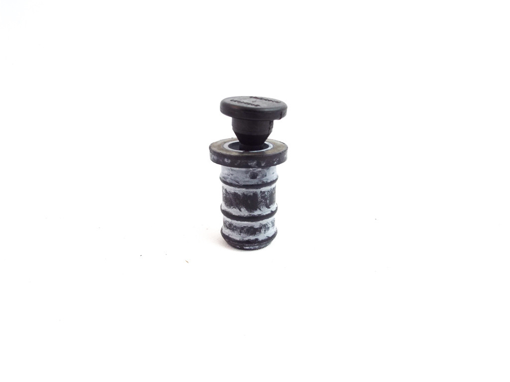 Precision 33353 6L80 6L90 6L45 8L45 8L90 6T35 6T45 6T50 9T45 9T60 Filler Port Seal