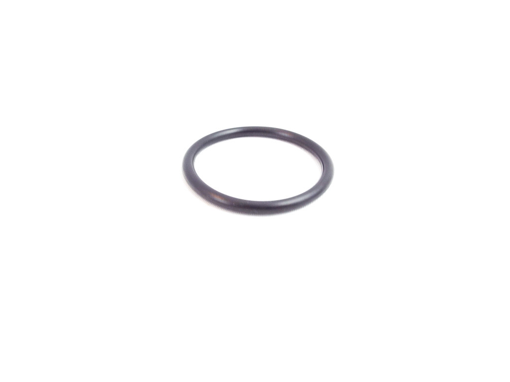 Precision 33220 6L80 6L90 8L90 Output Shaft O-Ring - 2WD (exc. Corvette) - view 2