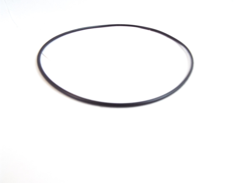 Precision 33860 6L80 6L90 1-2-3-4 Drum Bottom O-Ring