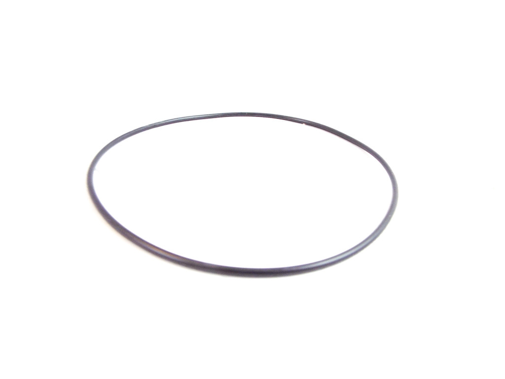 Precision 33860 6L80 6L90 1-2-3-4 Drum Bottom O-Ring - view 3