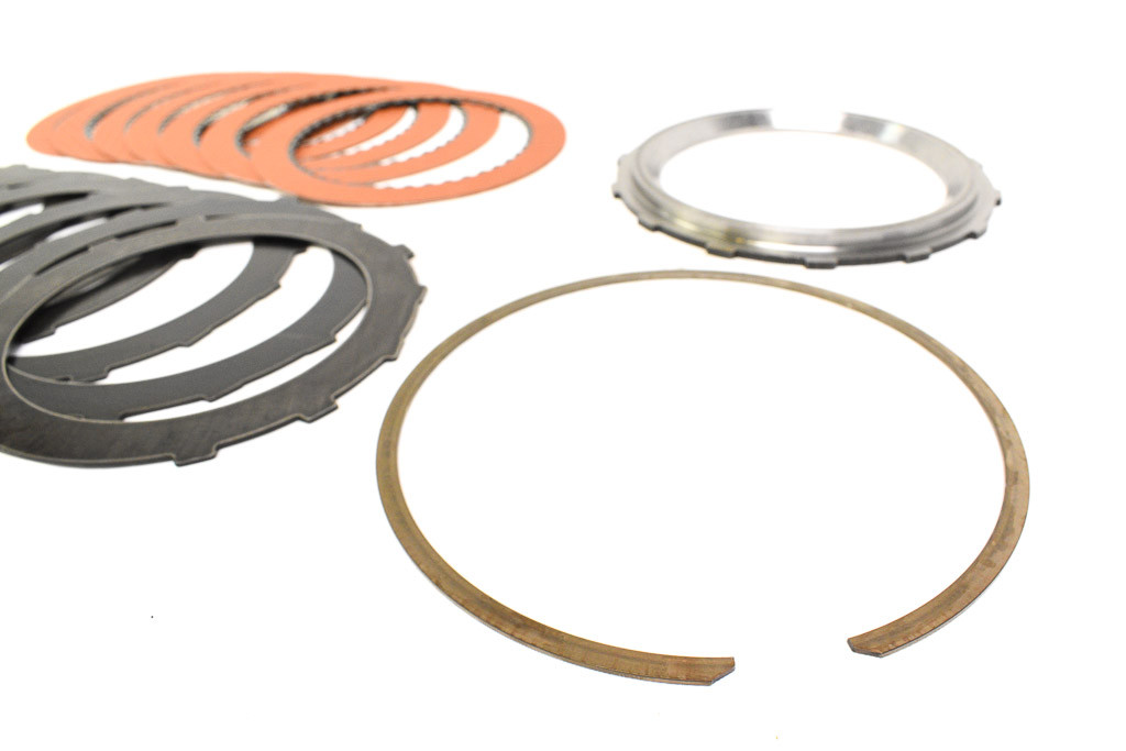 ベル　エンチャンテッド 強化Vベルト ライブDIO-ZX（'94～'02 ）＜AF35＞、ジャイロキャノピー