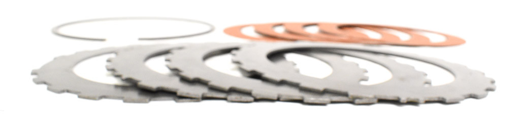 TH400 Intermediate Clutch High Performance Powerpack