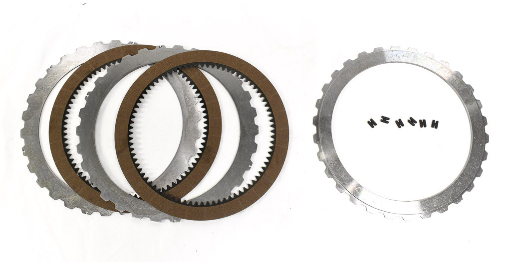 デフト　yyf SUS Amazon.com: VGEBY RC Middle Differential, High-Performance 48T