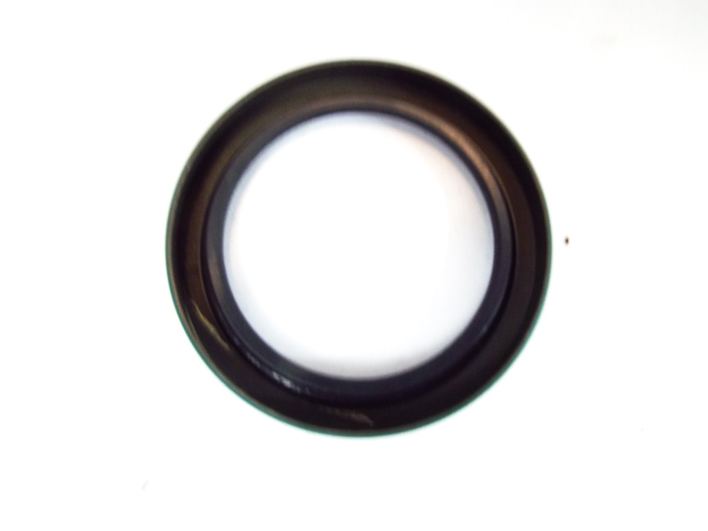 Precision 4043B 48RE A518 A618 42RE A904 A500 Extension Housing M/C Seal - 4X4 - view 2