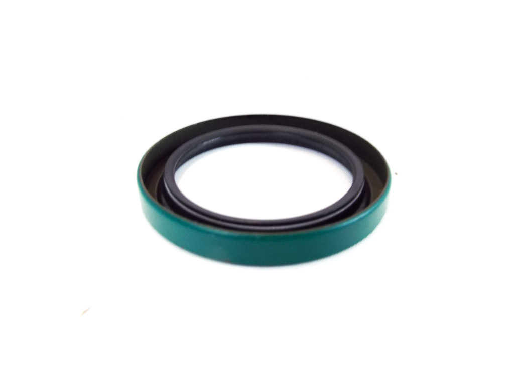 Precision 4043B 48RE A518 A618 42RE A904 A500 Extension Housing M/C Seal - 4X4
