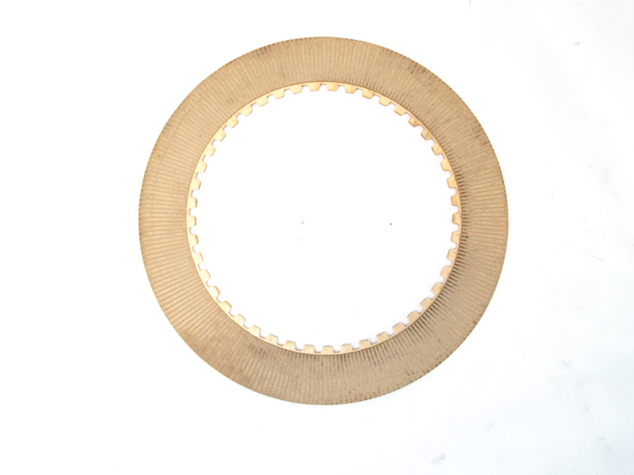 Velvet Drive 70C|71C|72C Forward Clutch Friction