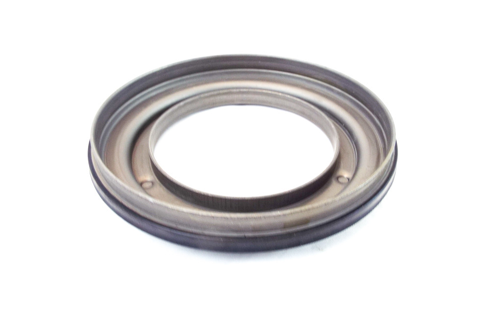 3193A AX4S AX4N Forward Pistion 0.975'' (1995-UP)
