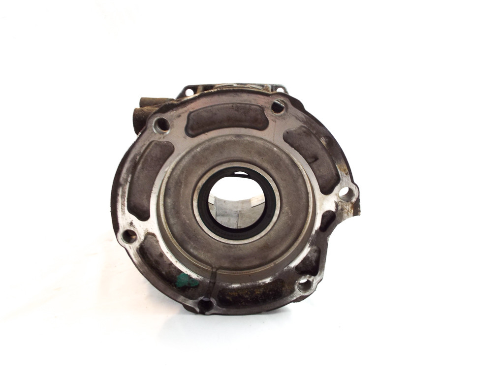 4099A A518 A618 44RE Overdrive Housing 4X4 (1996-2002) - view 2