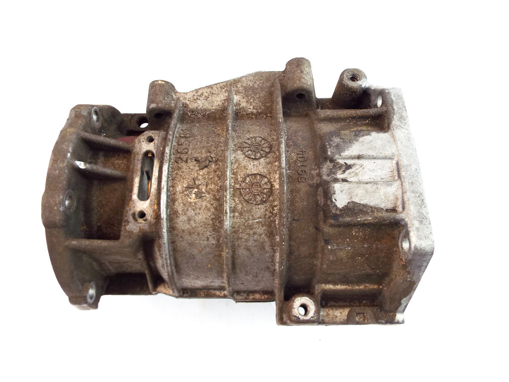 4099A A518 A618 44RE Overdrive Housing 4X4 (1996-2002) - view 6