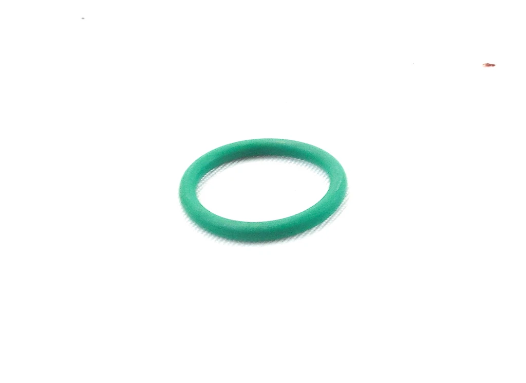 Precision 3665V A518 A618 48RE 45RFE 545RFE 65RFE 66RFE 68RFE CD4E 4R100 TH200-4R TH350 700R4 4L60E 4L65E 4L70E 4L30E 4L40E 5L40E 5L50E Green O-Ring (see description for applications) - view 2