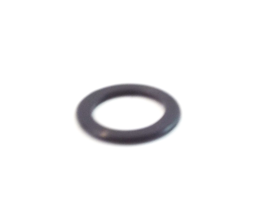 Precision 1338A 4L80E 3rd Clutch Accumulator Piston Viton D-Ring (1991-UP) Small 8661639