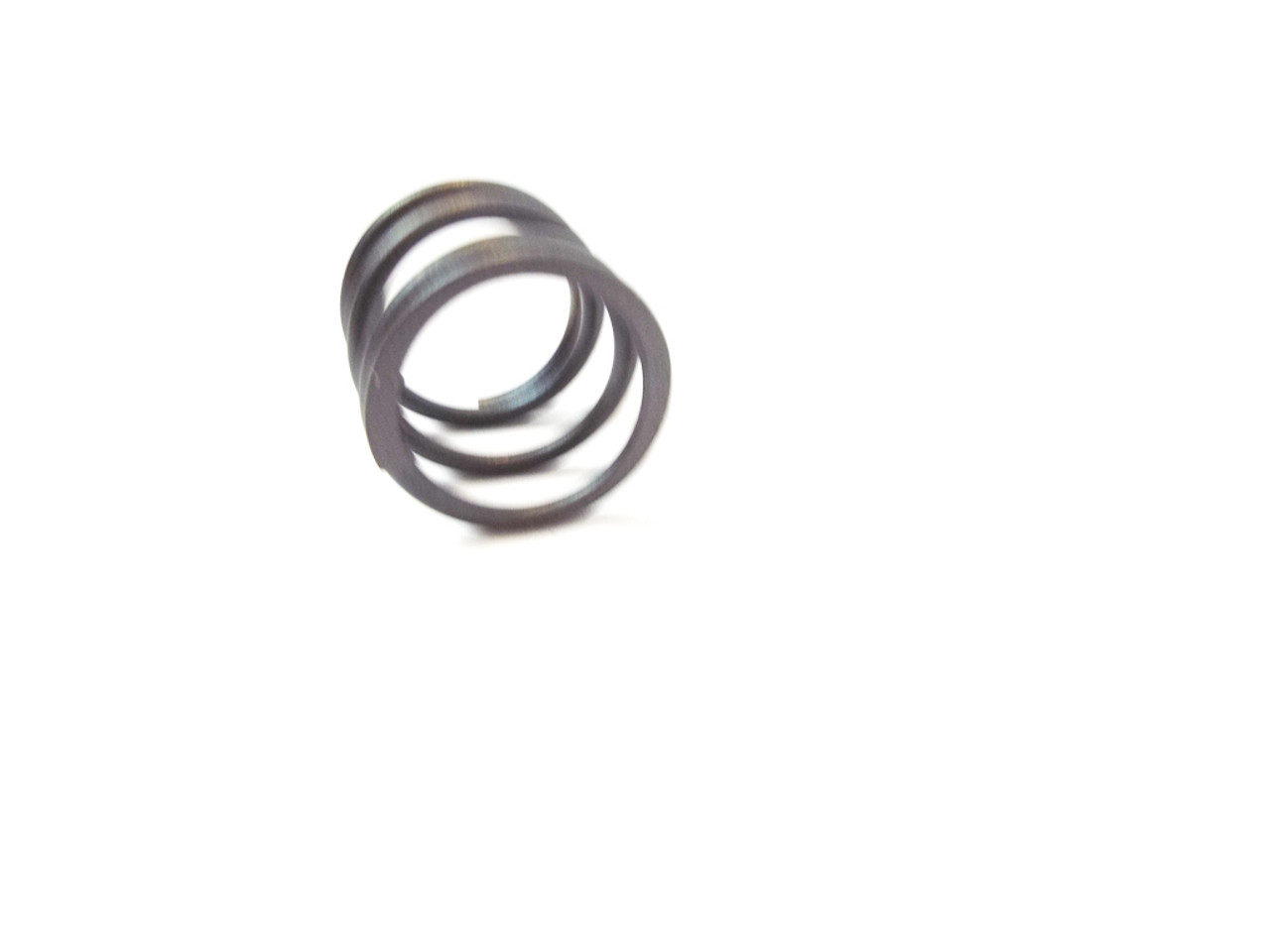 TH400 4L80E Servo Spring 8623489