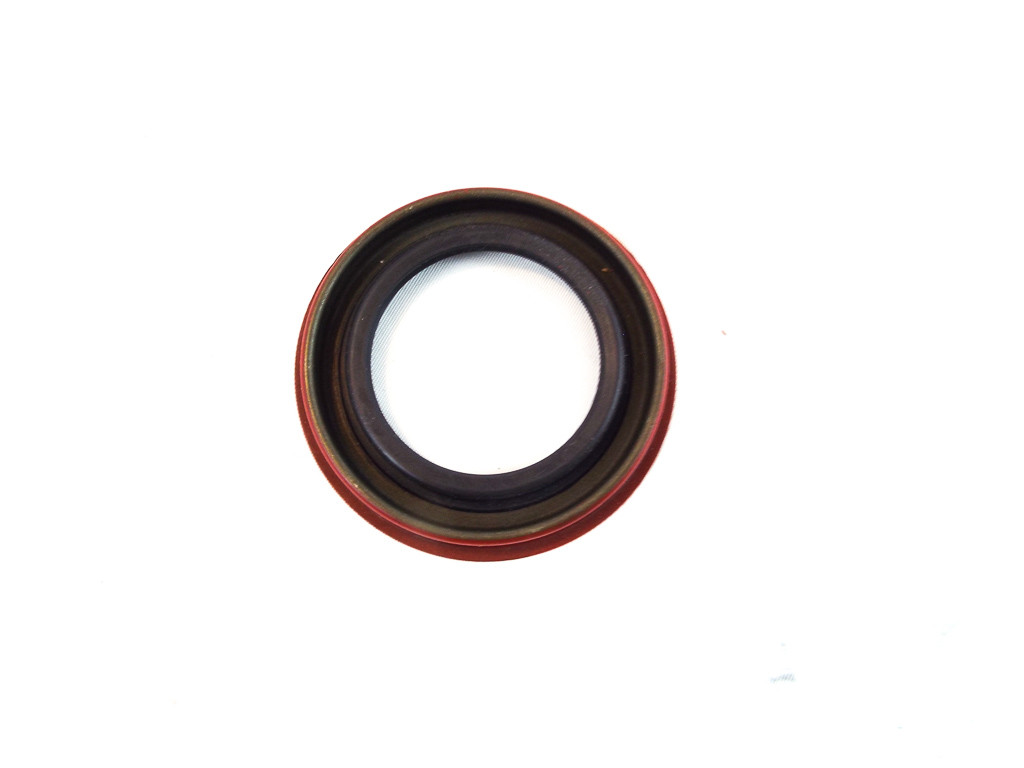 Precision 31684 A604 62TE Pump Metal Clad Seal (2007-2011) - view 2