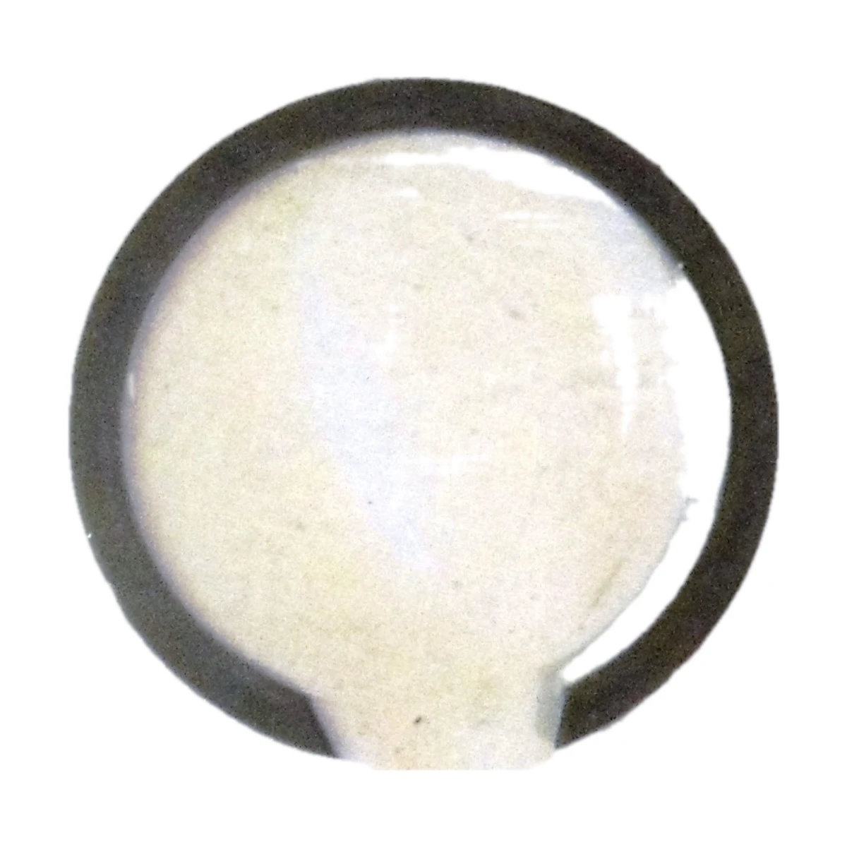 1077 700R4 4L60E Forward Return Spring