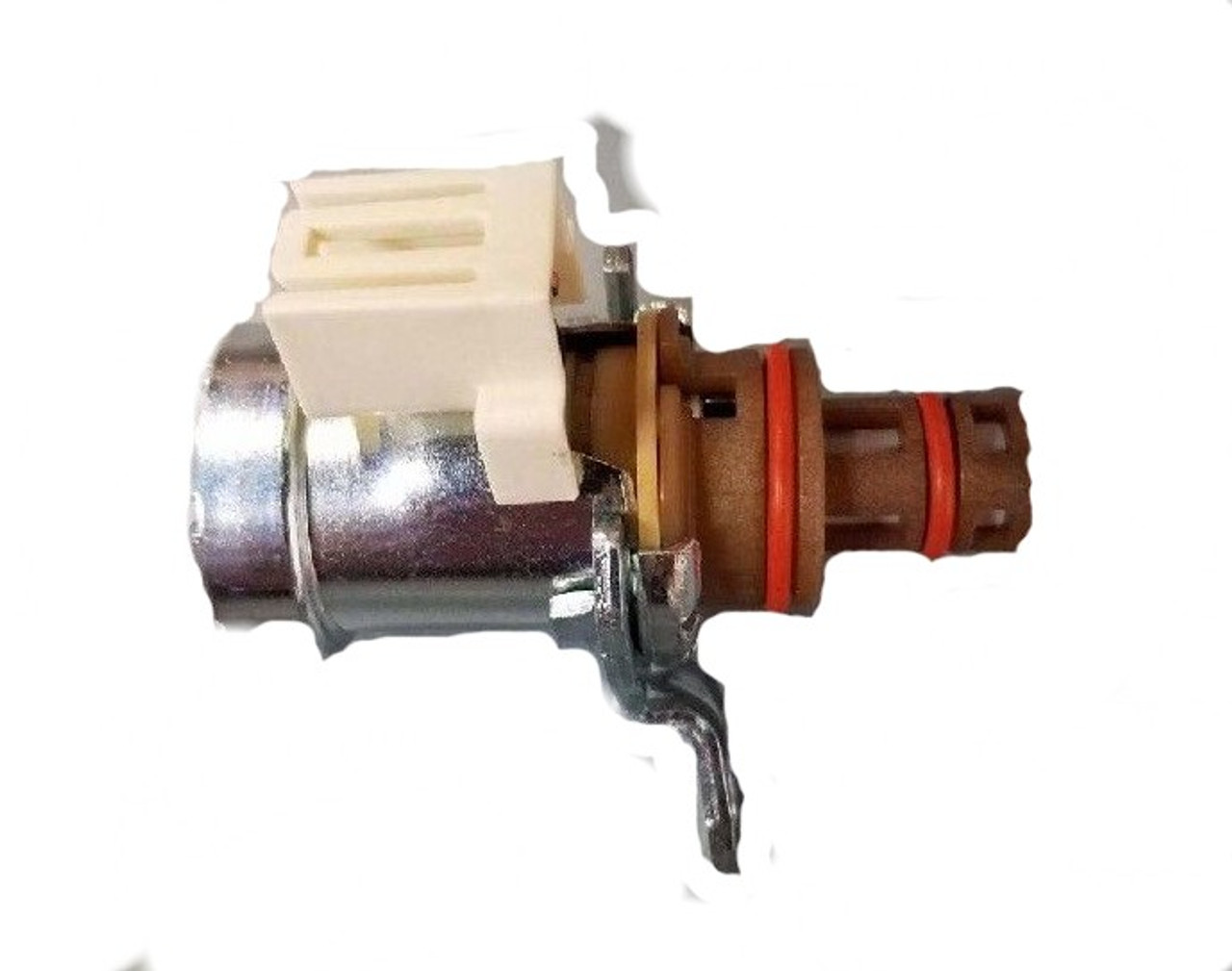 62TE TCC Solenoid (2007-UP) 5169313AA - Global Transmission