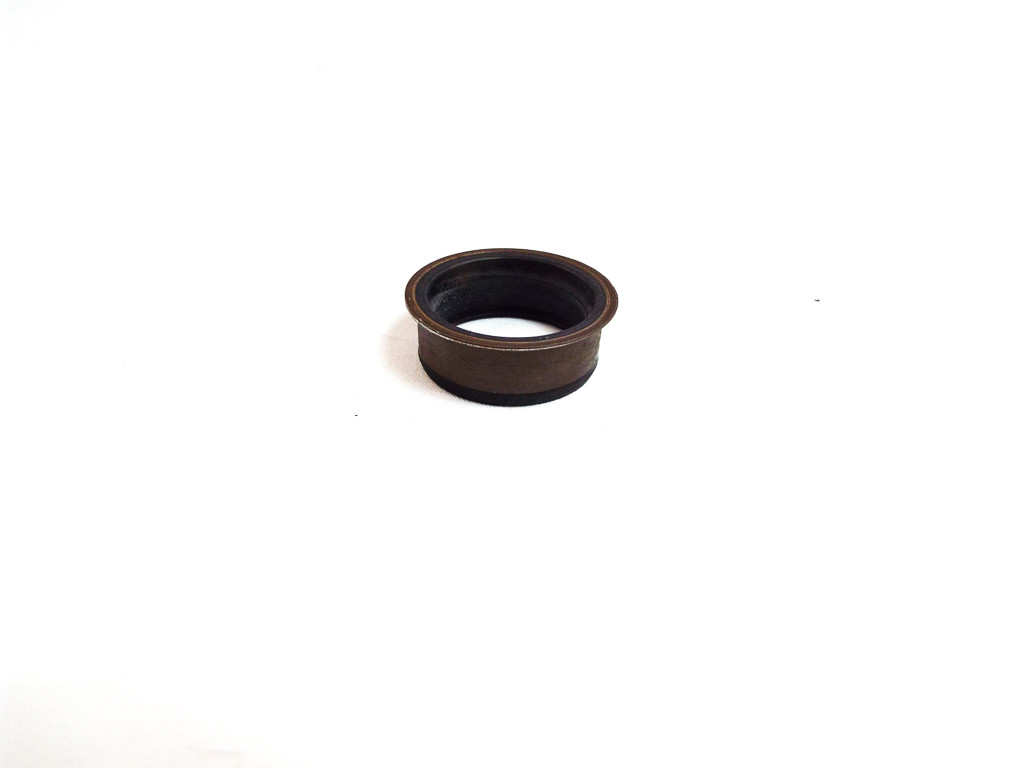 132379 62TE Oil Filter Seal