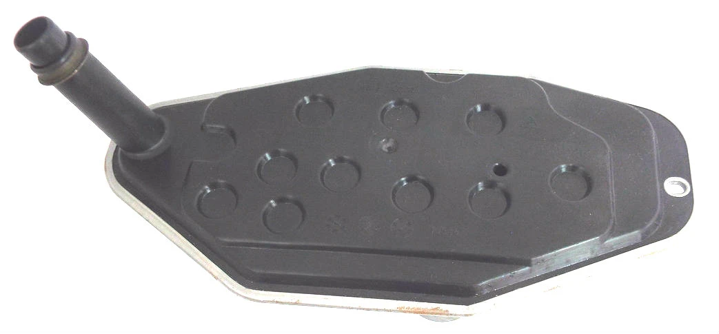 4080D 45RFE 5-45RFE 66RFE 68RFE Internal Transmission Oil Filter (1999-UP) 4799662 4 Wheel Drive - view 2