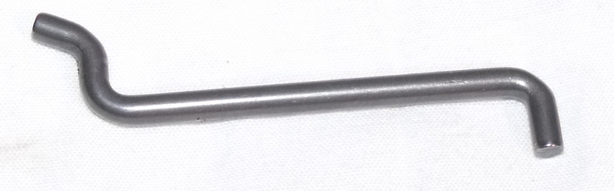 1105 4L60E Manual Valve Linkage