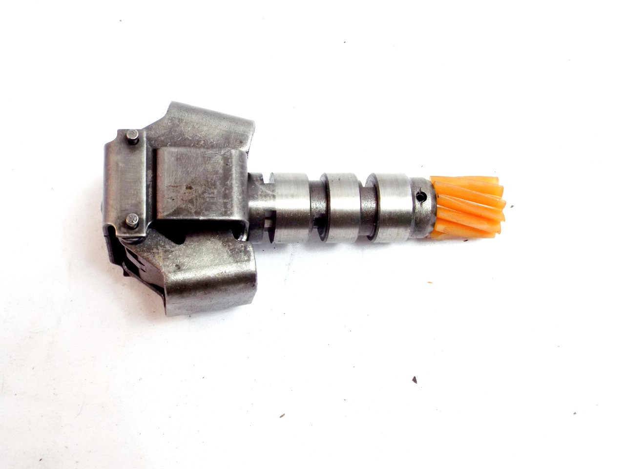GM TH250 TH350 TH350C Governor – 11 Tooth 1969-1986 – Reman With New Gear