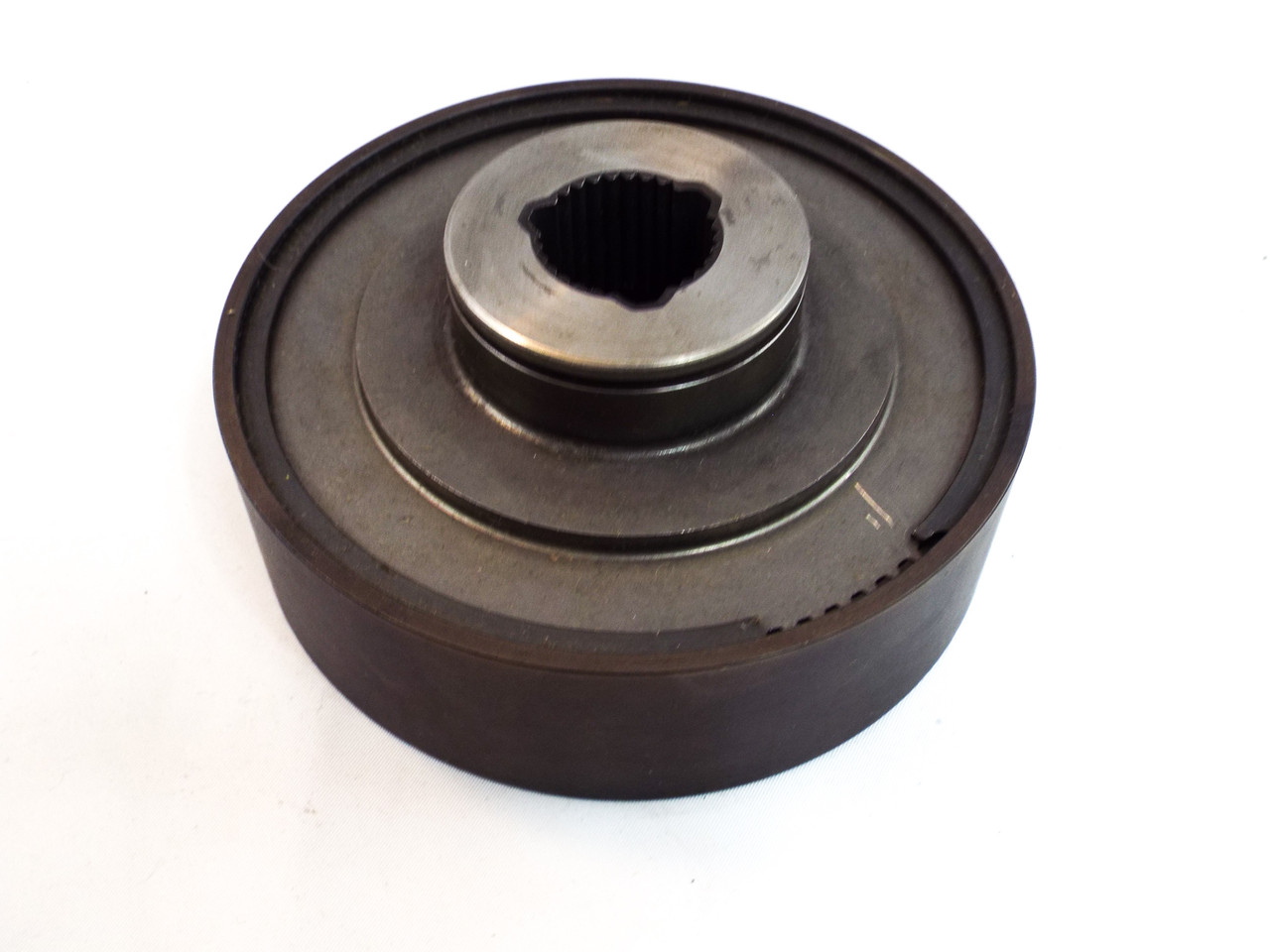 U46604 5R55S Rear Ring Gear Hub (1999-UP)
