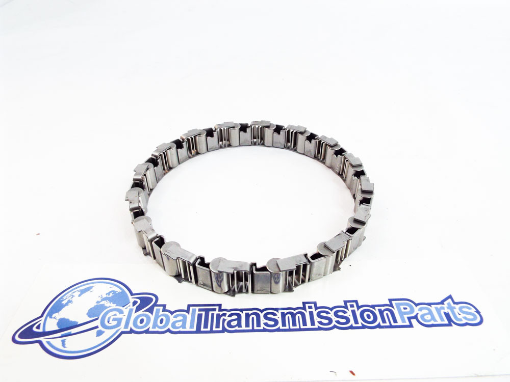 A34654 Sprag, Low Roller, 400 (1965-95), 4L80E (1990-E1995), AOD/AODE/4R70W/4R75W/4R70E/4R75E (Rear)(1980-Up), FMX,