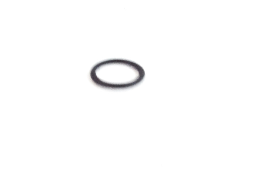 Precision 1340B-10 A500 66RFE 68RFE AODE 4R70W A24N AXODE 4L80E 4T65E 6T40 8L90 8L45 O-RING - view 2