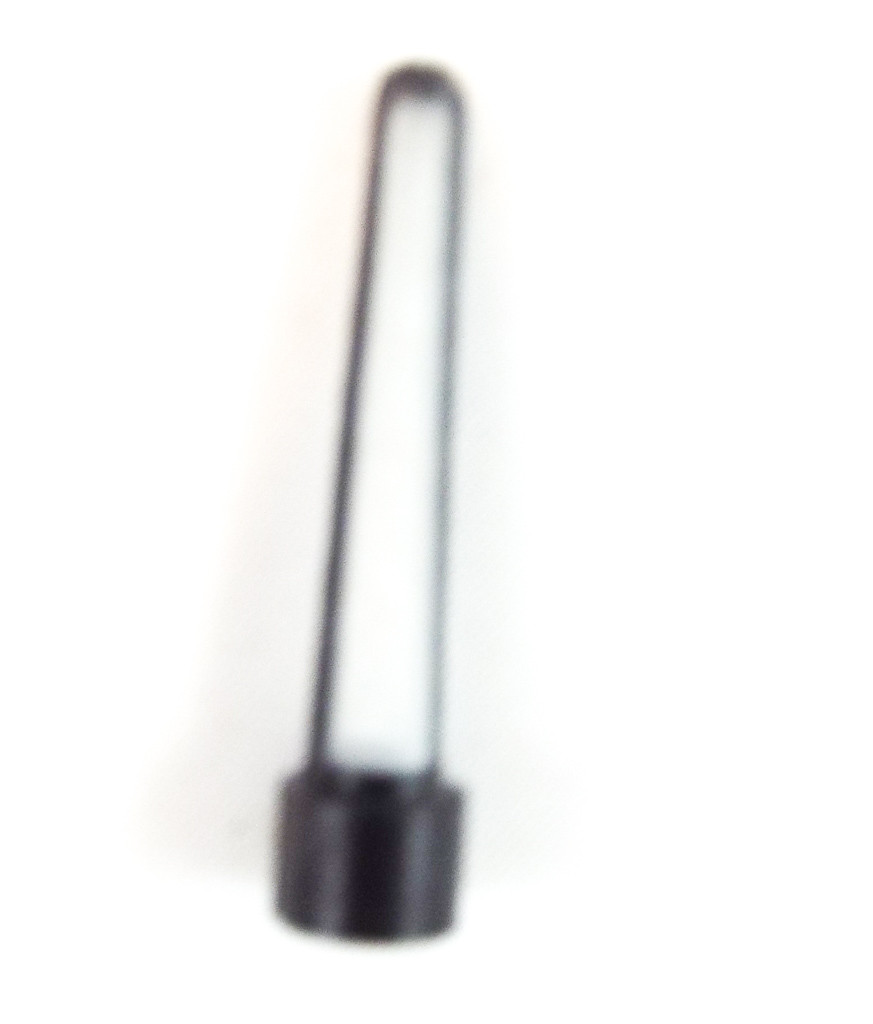 Precision 33712A TH350 Governor Screen