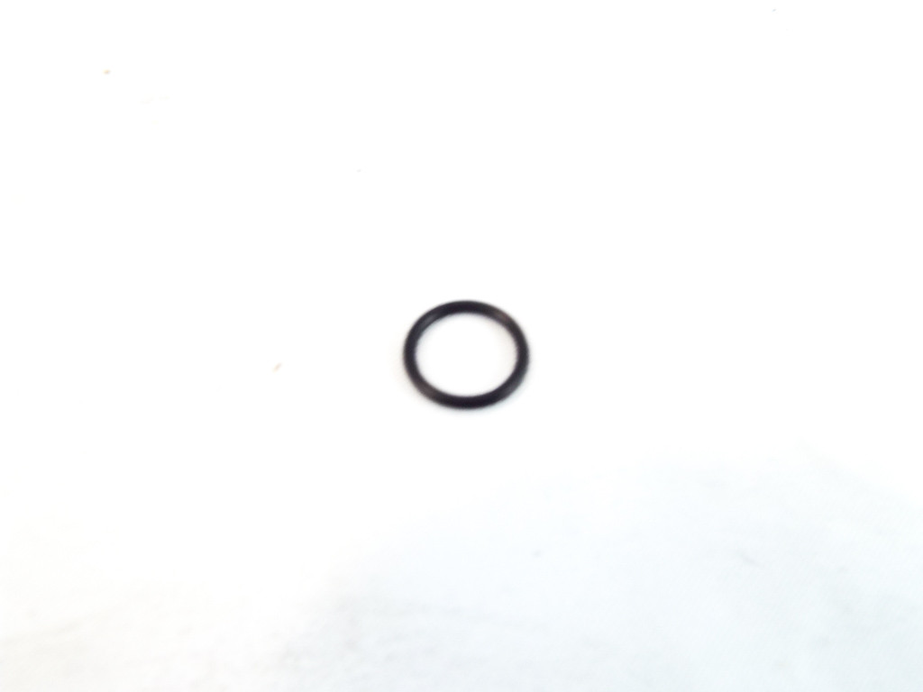 Precision 53705-25 A4LD 4R44E 4R55E 5R55E Pump Bolt O-Ring (1988-2005) Pack of 25 - view 3