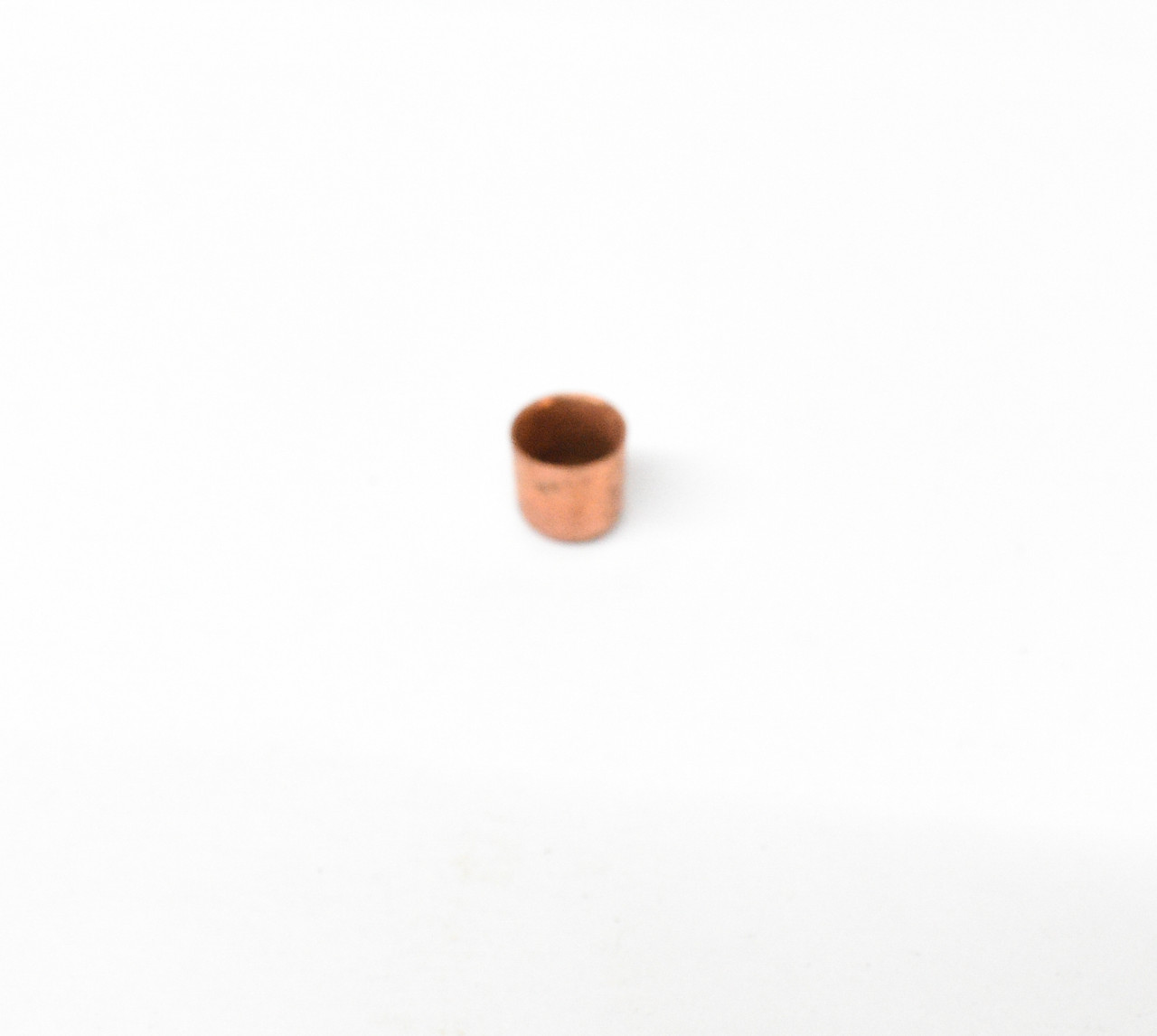 8628864 TH125 3T40 Servo Air Bleed Cup Plug Orifice (1980-UP) - view 2