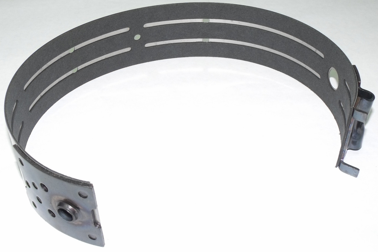 Raybestos RPS77700 700R4 4L60E High-Energy ProSeries 2-4 Band (1982-UP) - view 4