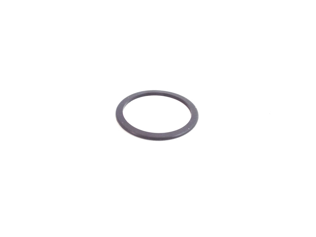 Precision 1338B 4L80E 3rd/4th Clutch Accumulator Piston Large D-Ring (1990-2011) 8661647