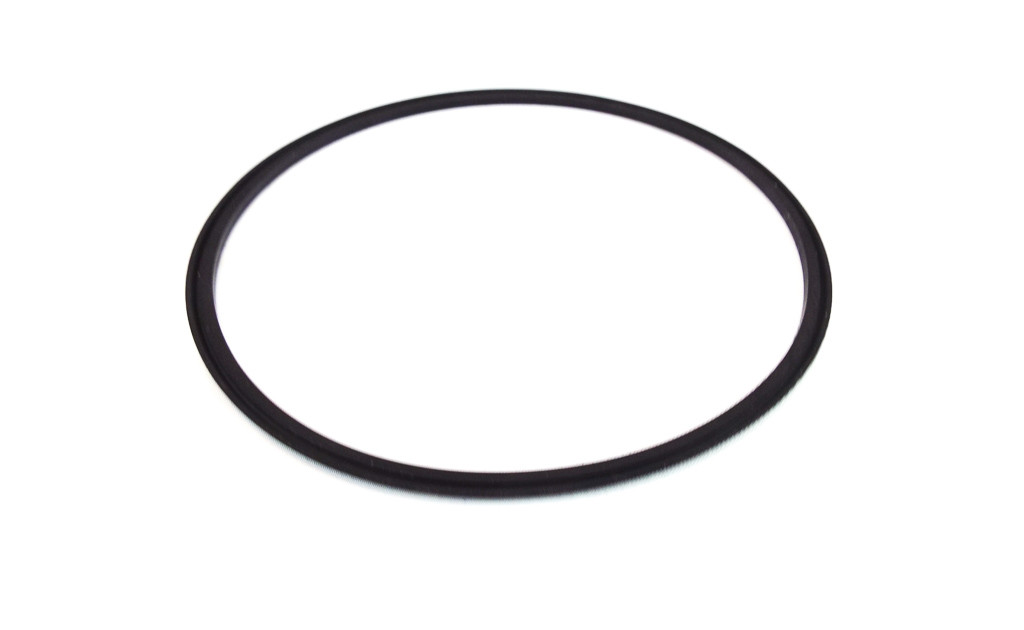 Precision 3391L A518 A618 46REH 47REH (90-03) A727 TF8 36RH (L71-99) Forward Clutch Lip Seal - Outer