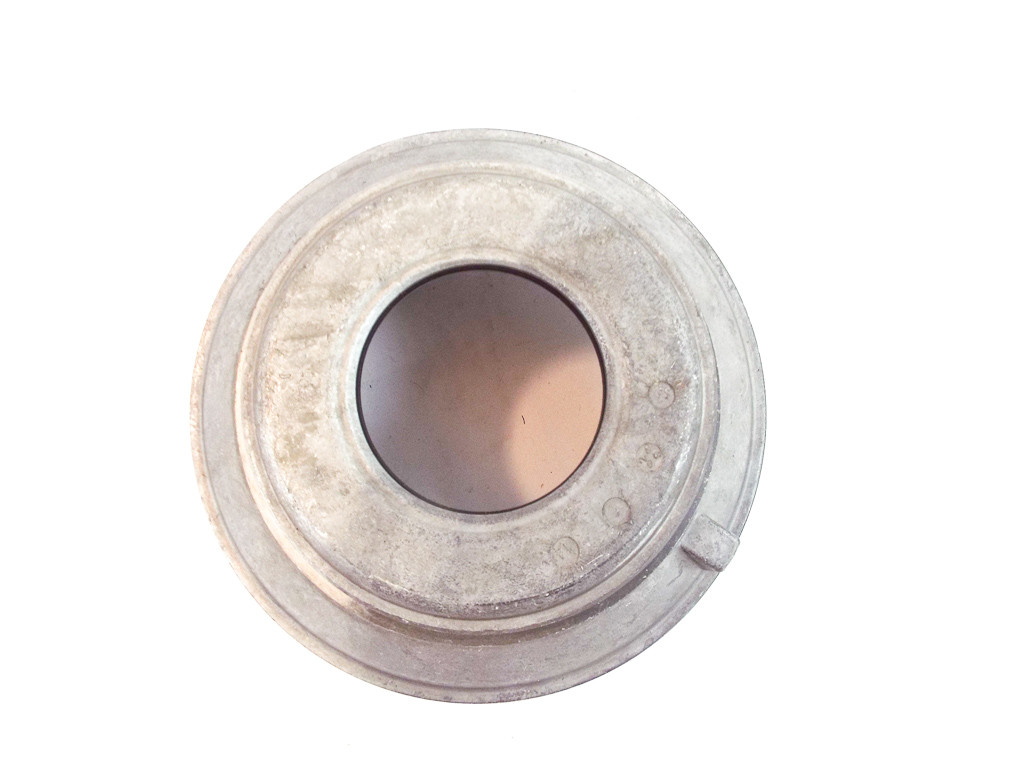 1232C TH350 Low Reverse Piston w/ Prongs - OE - view 3
