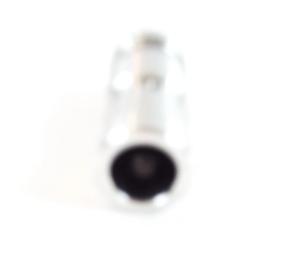 Fitzall 1015B 4L60E 4L65E TV Boost Valve & Sleeve - view 2