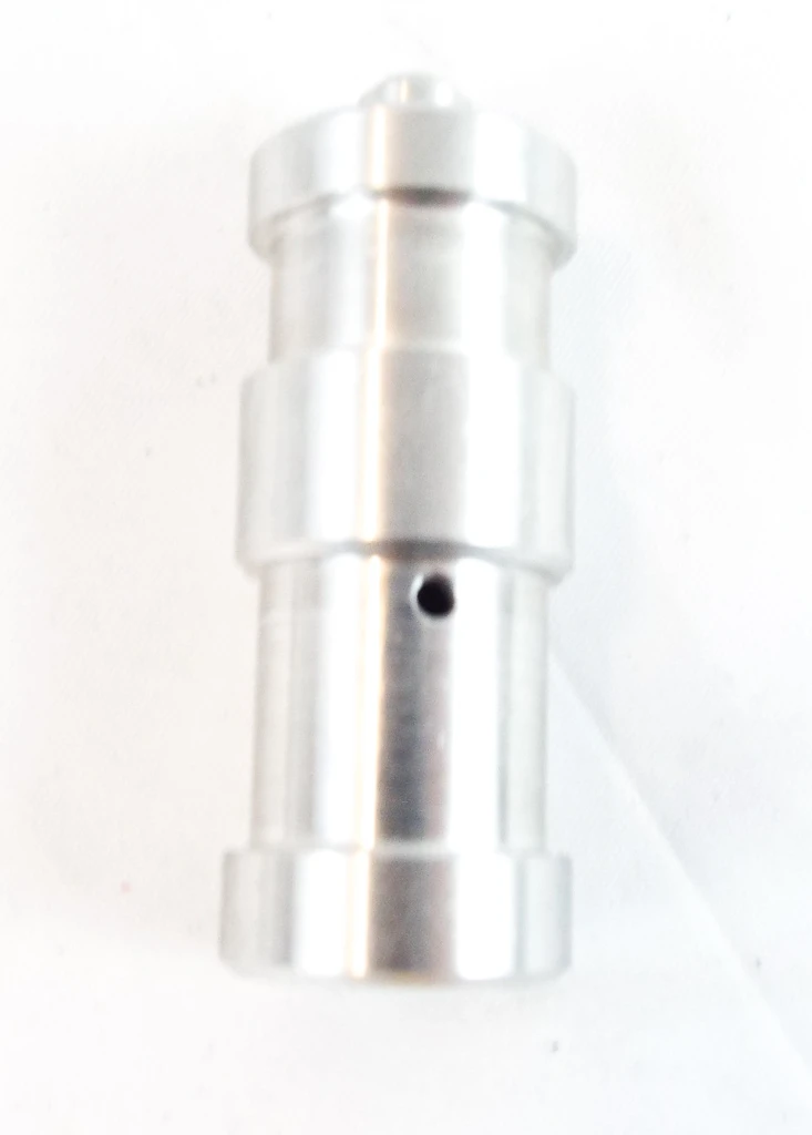 Fitzall 1015B 4L60E 4L65E TV Boost Valve & Sleeve