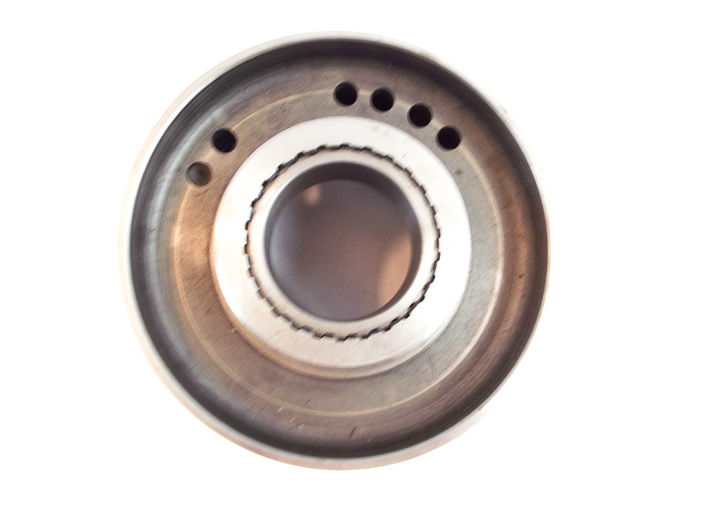 4082B A727 Reverse Drum (1990-1993) 14-Roller - view 2