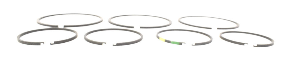 Precision 26175 C4 Ring Kit (1964-1969) - view 6
