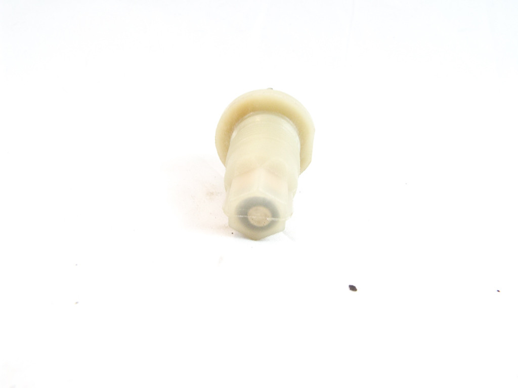 4045B A604 A606 40TE 41TE 42LE Input Shaft Speed Sensor (1989-UP) 4800878 - view 3