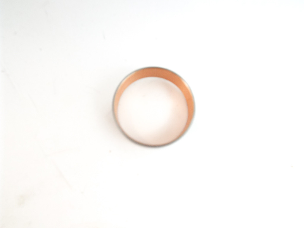 4067 A500 A604 42RLE A904 A606 62TE U140 U150 AC60E A960E A750 A760 Pump Bushing - view 2