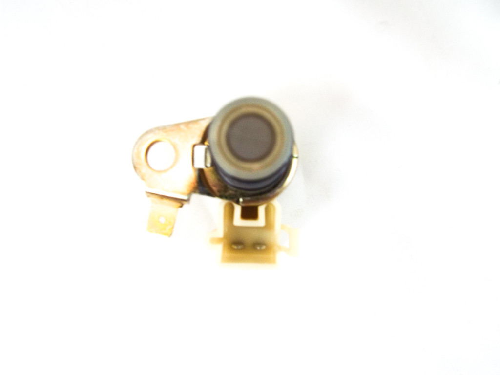 A24425E 4L30E TCC Lock Up Solenoid (1990-1999) 4394177 - view 2