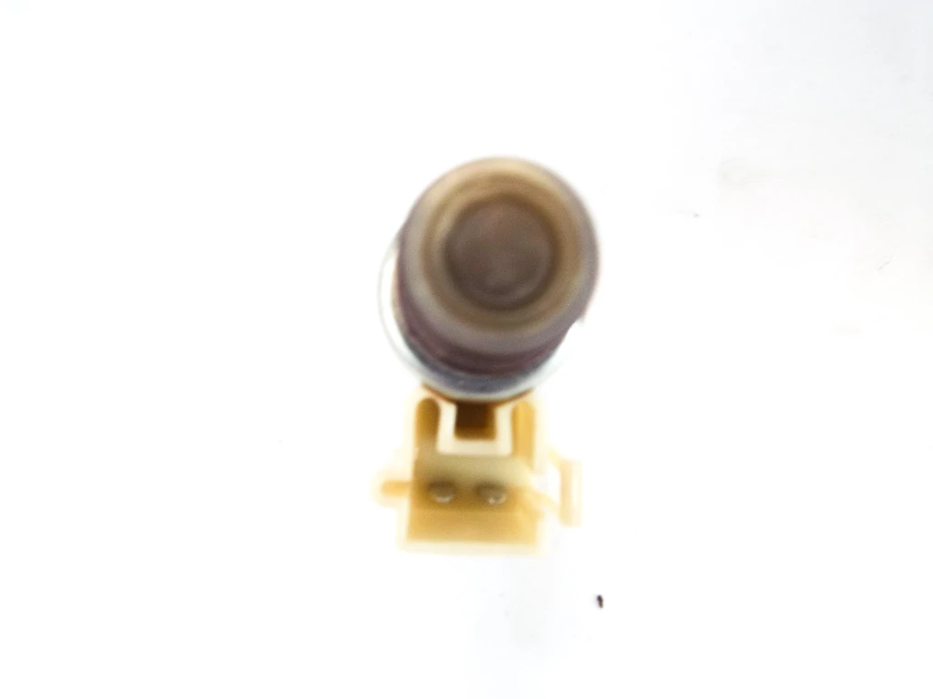 A24422E 4L30E 2-3 Shift Solenoid (1990-UP) - view 3