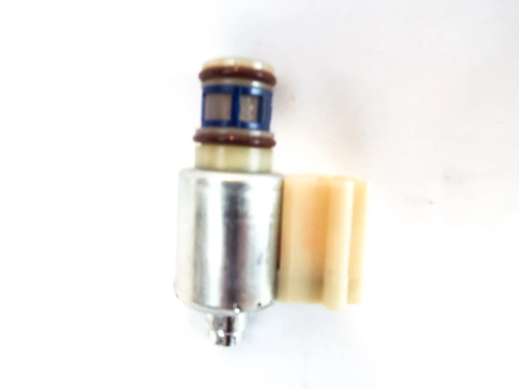 A24422E 4L30E 2-3 Shift Solenoid (1990-UP)