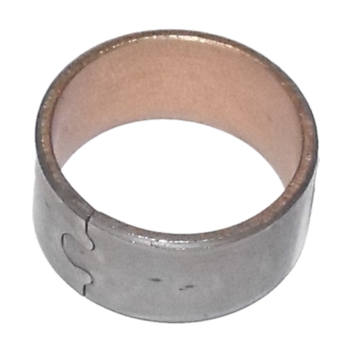 1131 700R4 Front Stator Support Bushing - Small Shaft (1982-1985)