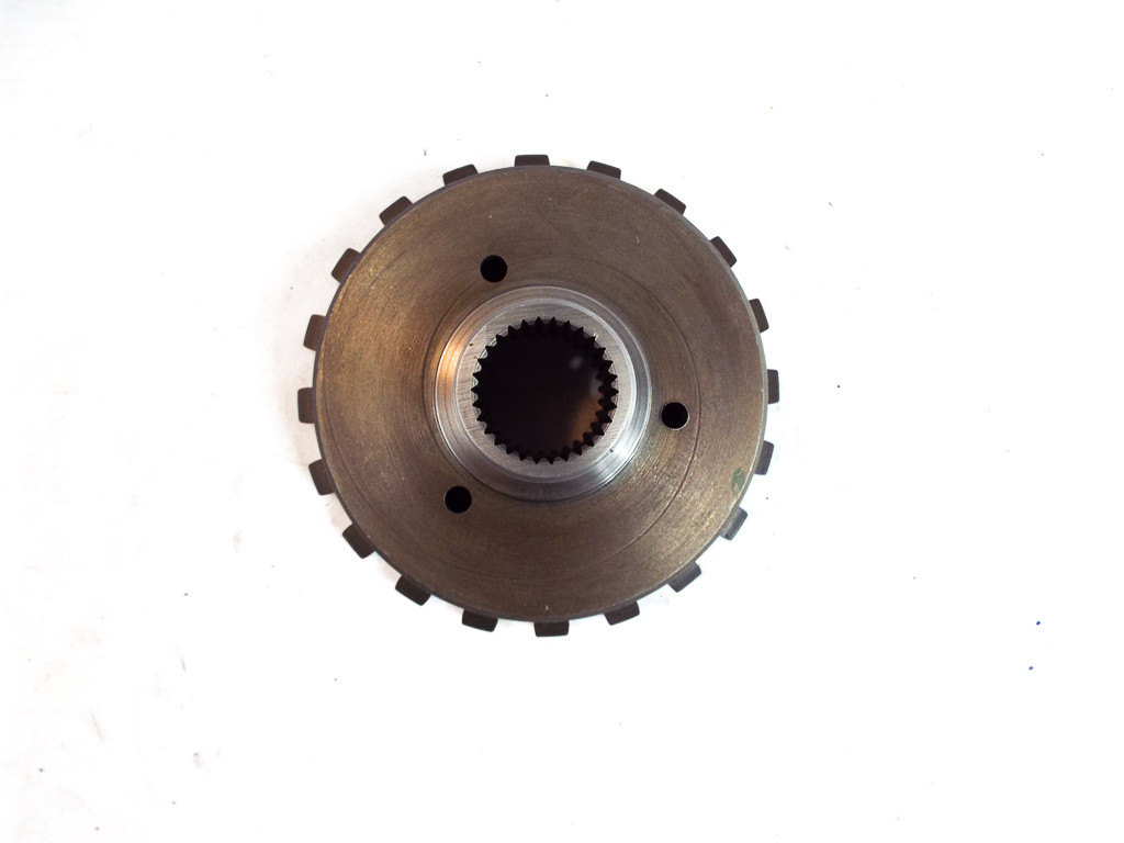 1226 TH350 Rear Planet Ring Gear - Washer Style (1969-1986) - view 2