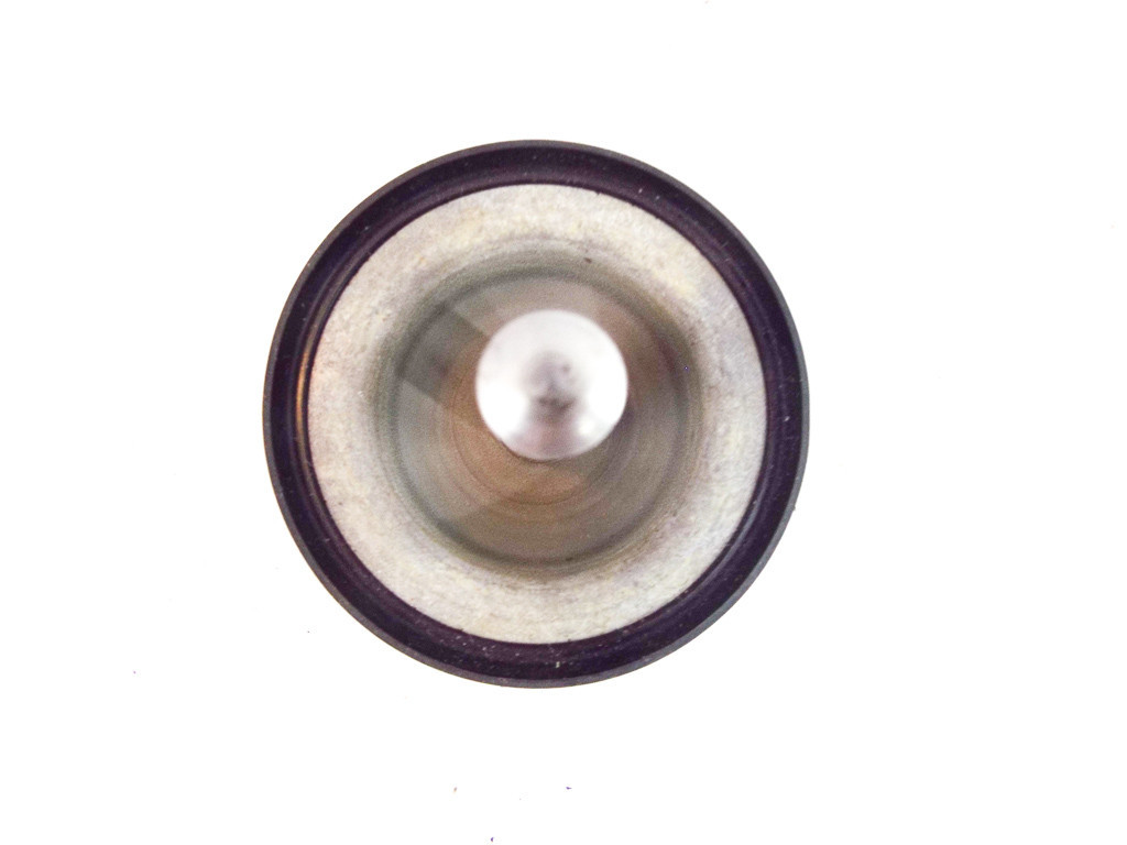 A4LD 4R44E 4R55E 5R55E 4R44E 4R55E C3 Overdrive / Intermediate