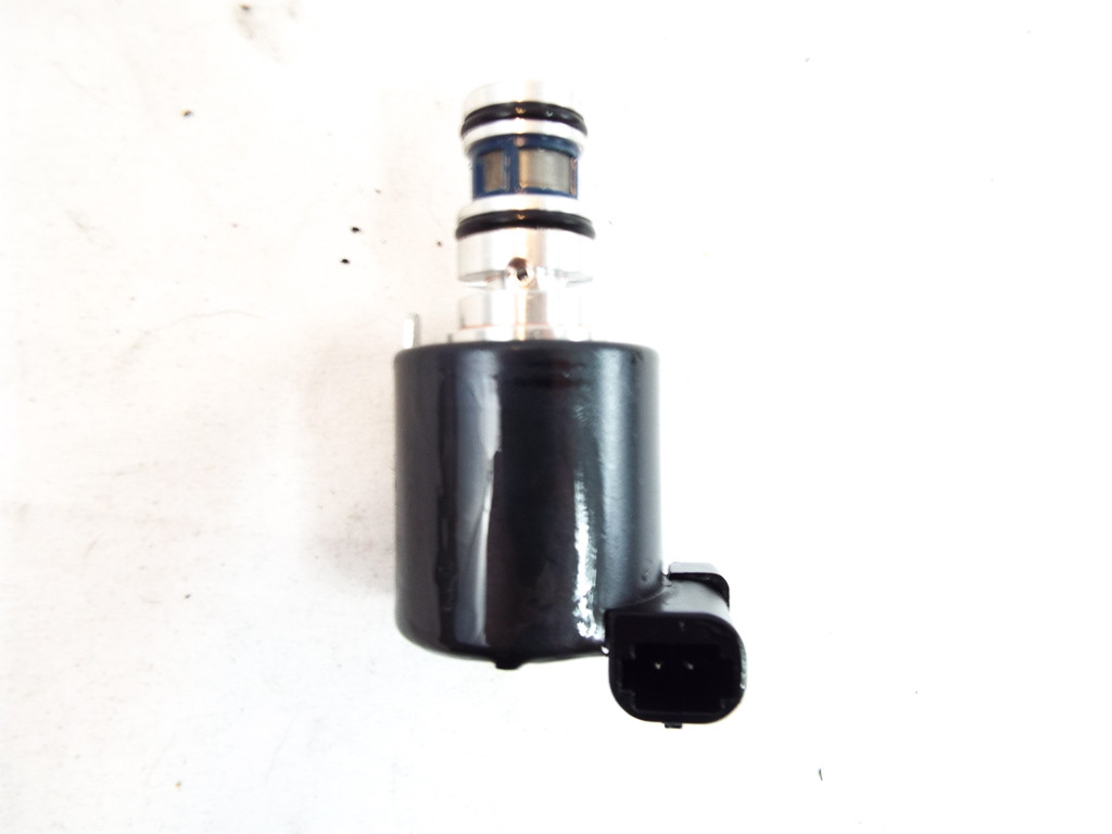 1611E 4T65E 4T40E EPC Electronic Pressure Control Solenoid (1997-2002) 10478146
