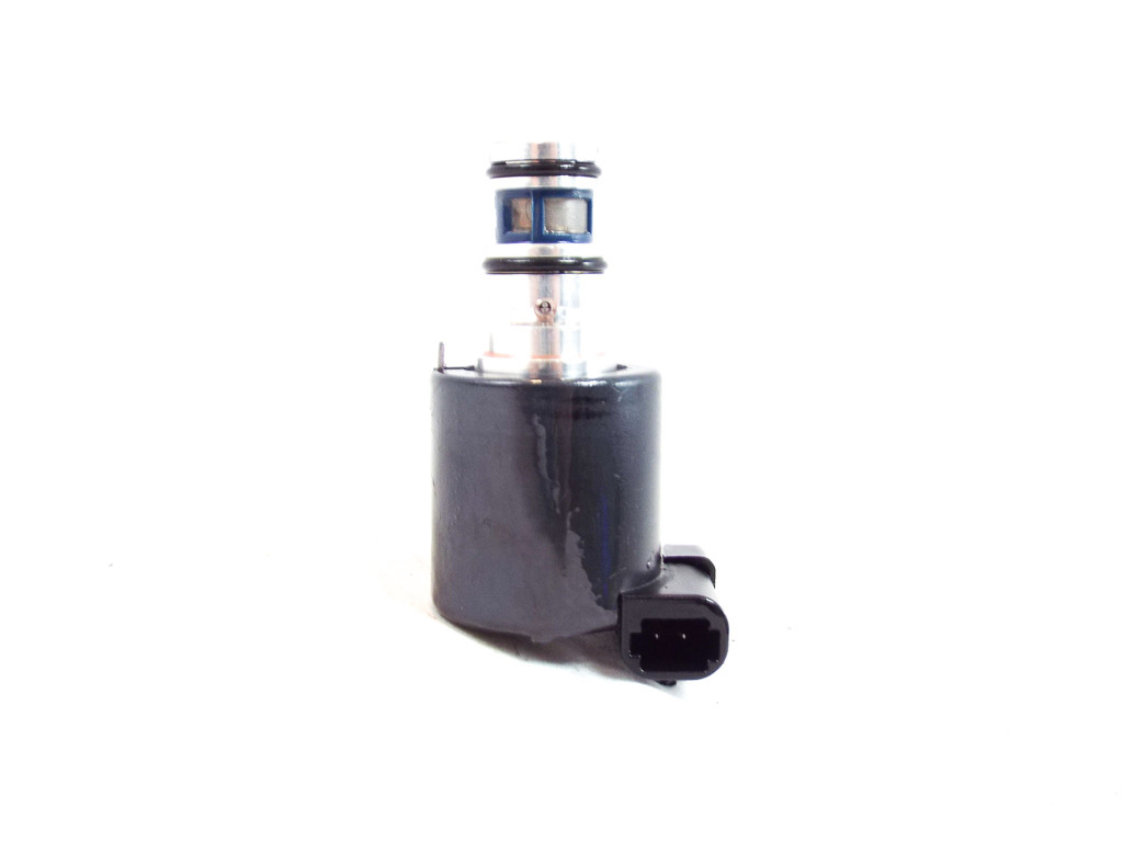 1611E 4T65E 4T40E EPC Electronic Pressure Control Solenoid (1997-2002) 10478146 - view 2