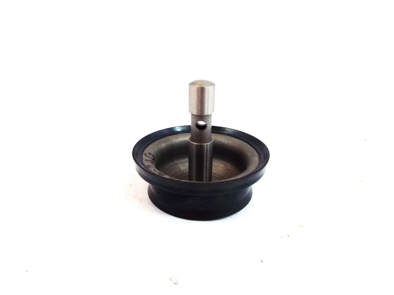 A4LD 4R44E 4R55E 5R55E 4R44E 4R55E C3 Overdrive / Intermediate Servo Piston(2.075"-AA/AB)